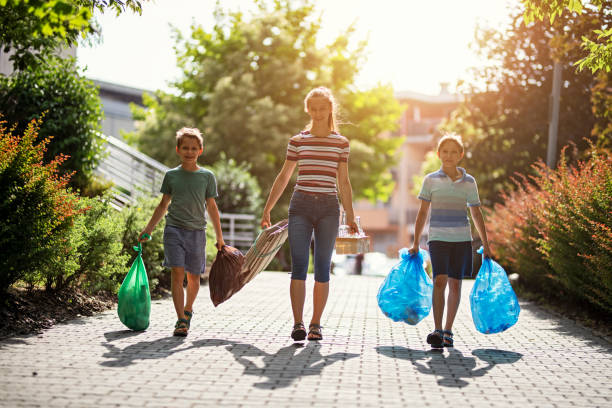 Best Junk Hauling Services  in Fowlkes, TN