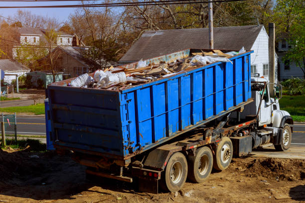 Best Estate Cleanout Services  in Fowlkes, TN