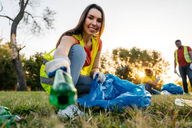 Best Dumpster Rental Services  in Fowlkes, TN