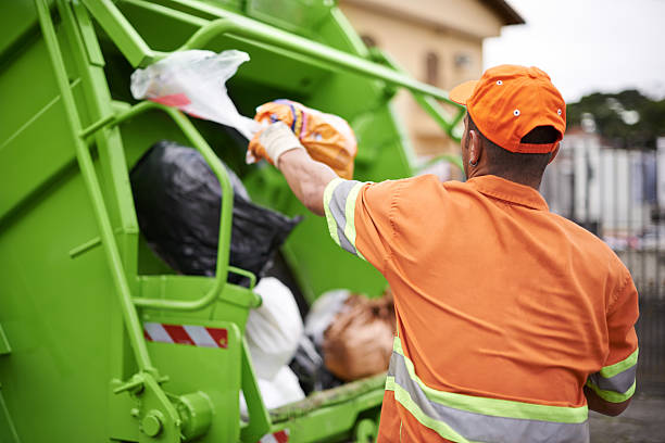 Best Affordable Junk Removal Services  in Fowlkes, TN
