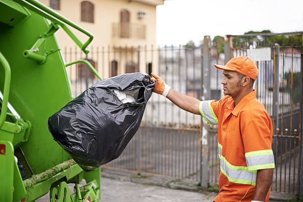  Fowlkes, TN Junk Removal Pros