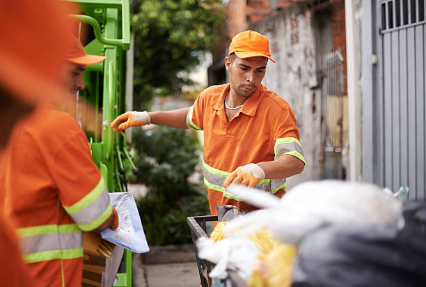 Best Dumpster Rental Services  in Fowlkes, TN